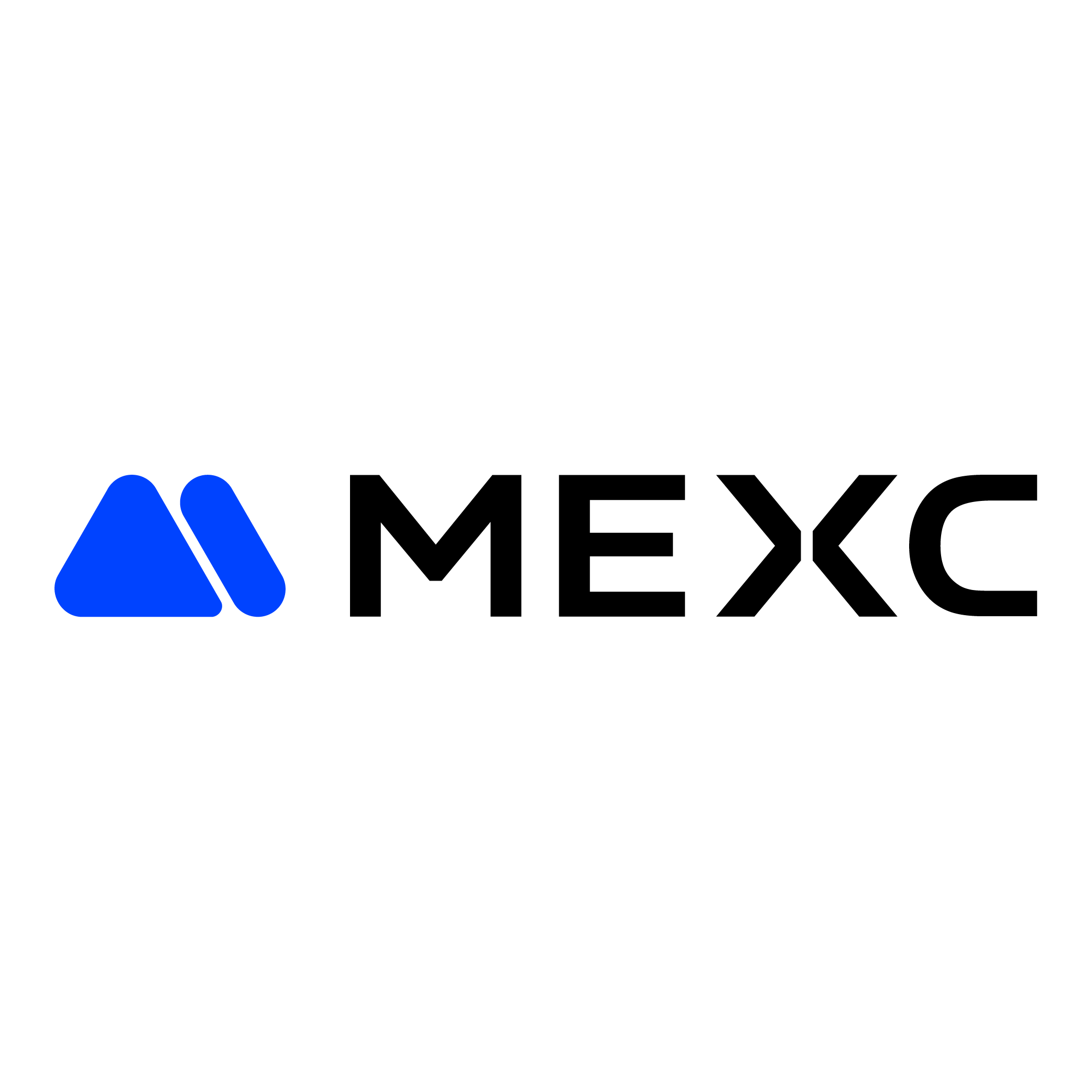 logo-2-119x33